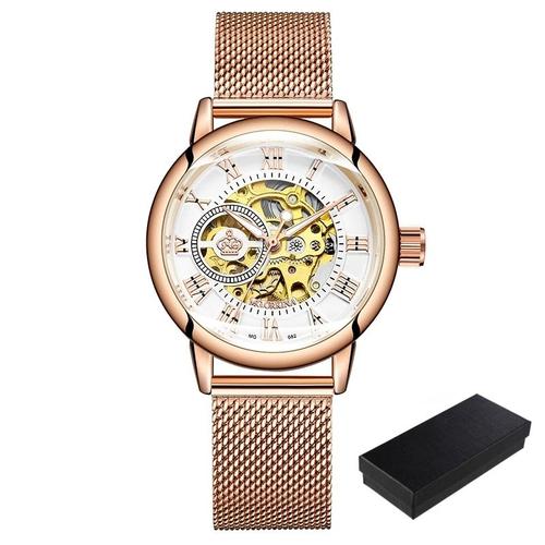 Orkina montre hot sale